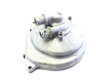 CARTER COPERCHIO STATORE VOLANO E POMPA ACQUA MALAGUTI F12 R PHANTOM LC 50 2007