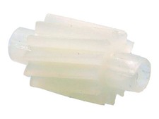 Vespa GTV 300ie Vie Della Moda