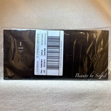 12x Yves Saint Laurent Muse