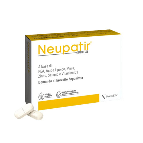 Nalkein neupatir integratore - neupatir,