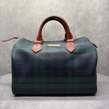 Borsa Polo Ralph Lauren