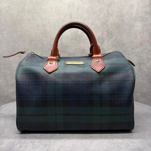 Borsa polo ralph - borsa,