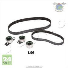 Kit cinghia distribuzione