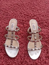 Valentino Garavani  Rockstud