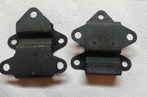 Coppia tasselli sostegno - coppia,