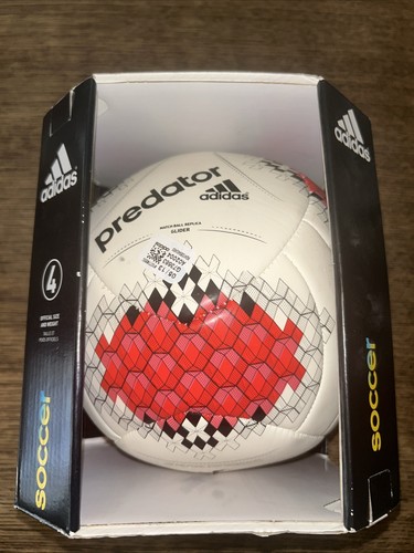Pallone calcio nos - da,