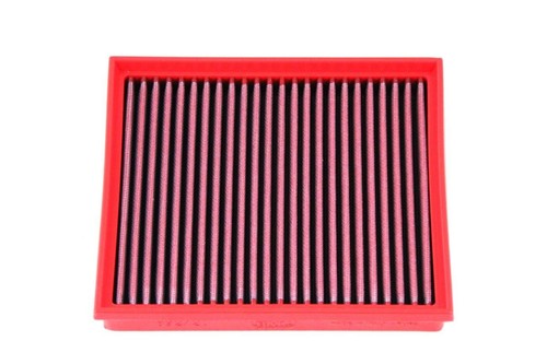 Filtro aria sportivo - filtro, per
