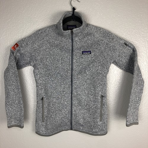 Patagonia better maglione - patagonia,