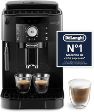 De'Longhi Perfetto Magnifica S