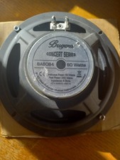 Altoparlante da armadio per