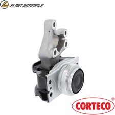 CUSCINETTO MOTORE 49380565 PER