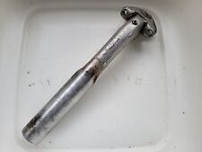 REGGISELLA 27.2 mm SHIMANO 600