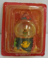 Ariel (La Sirenetta) Walt