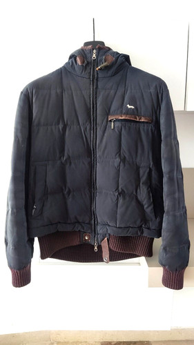 Originale harmont blaine - [originale], &
