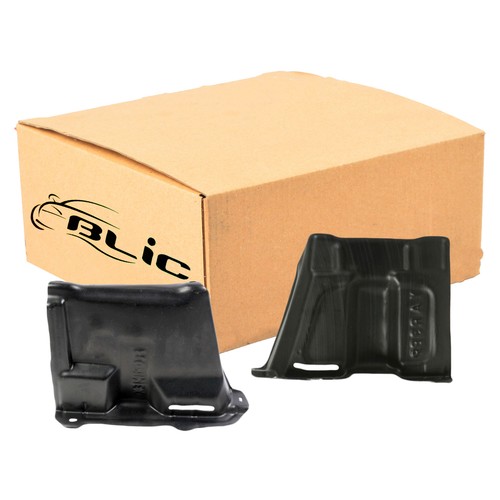 Coprimotore blic per toyota - 2x,