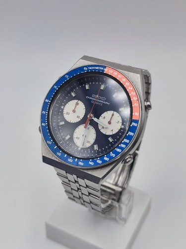 Orologio seiko 7a28 7100 - orologio,
