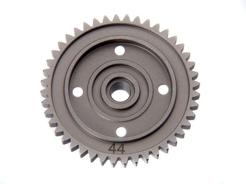 Mugen e2234 corona centrale - e2234,