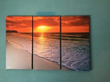 OFFERTA Set 3 Quadri