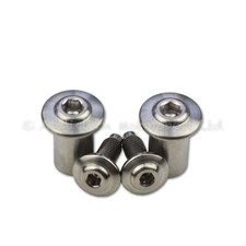 Ducati Panigale 899, 959