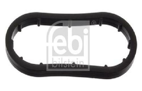 Original febi bilstein - original,