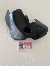 RIVESTIMENTO CRUSCOTTO FIAT