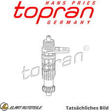 LA TRASMISSIONE ANGOLARE CHE