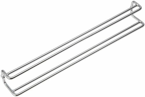 Wenko 5970100 porta - 5970100, cravatte