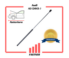 Ammortizzatore Molla Gas
