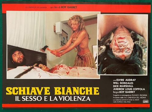 Fotobuste schiave bianche il - 4,