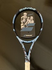 NUOVA 2025 Babolat Pure Drive