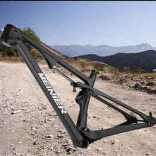 Telaio 29 pollici full