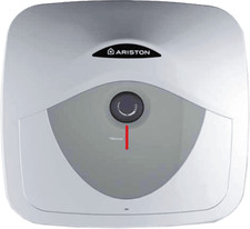 Scaldabagno elettrico 30 lt