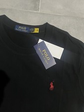 T-Shirt Ralph Lauren