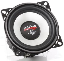 Audio System MS 100 EVO