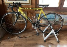 bici da corsa pinarello