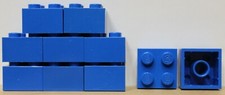 Lego articolo 3003 - Brick 2X2
