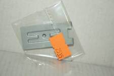 SCREW HOLDER BLOCCA VITE PER PS3 SUPER SLIM CECH-4204A RICAMBIO USATO OTTIMO GD1