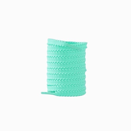 Lacci denti squalo nike - di,
