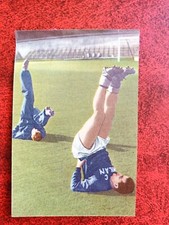 1954 Blue Band Sportboek #143