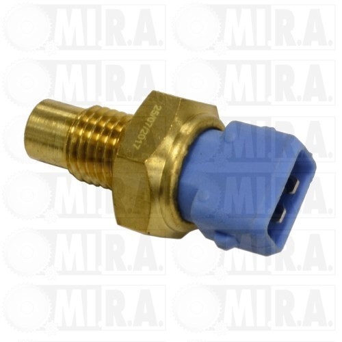 Sensore temperatura acqua fiat - temperatura,