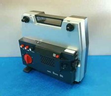 IMAC SONIX 8S 1 CINGHIA MOTORE