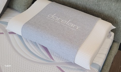 Cuscino memory foam - cuscino,