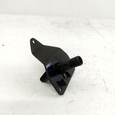 Ricambio STAFFA PER MOTORE A ZAINO Usato per decespugliatore Komatsu ZENOAH G4K