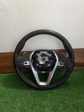 Volante BMW