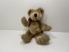 Peluche da collezione Teddy 13