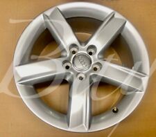 8R0071497 Cerchio In Alluminio