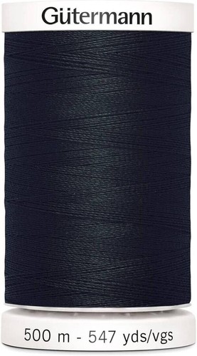 Set rocchetti gütermann 100 - gÜtermann, 100%