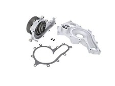 Pompa acqua DT Spare Parts