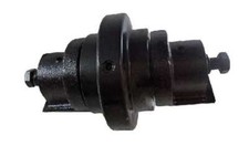 Rullo inferiore per Kubota