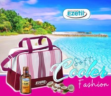 EZETIL - Borsa Frigo Soft